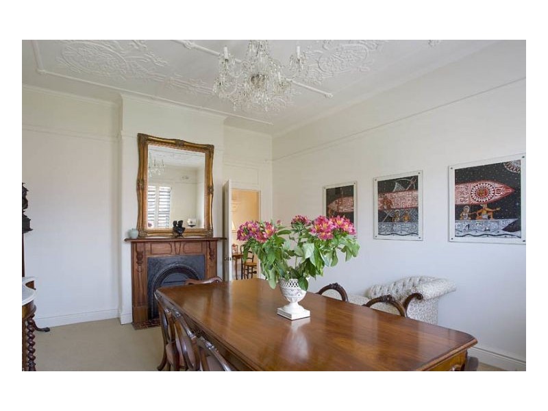 130 Bondi Rd, Bondi NSW 2026