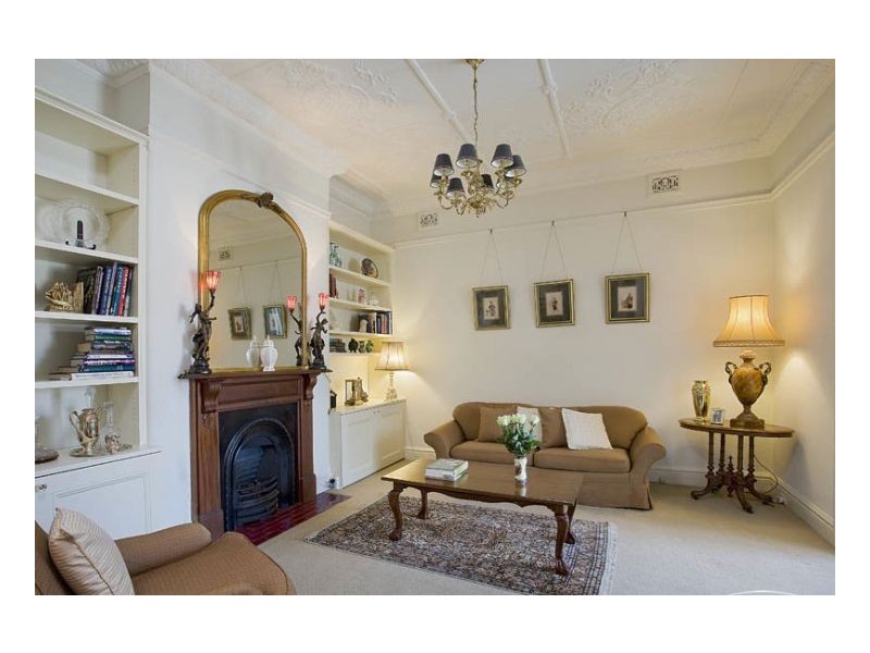 130 Bondi Rd, Bondi NSW 2026