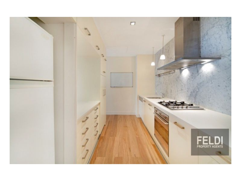 21 Brisbane St, Surry Hills NSW 2010