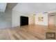 21 Brisbane St, Surry Hills NSW 2010
