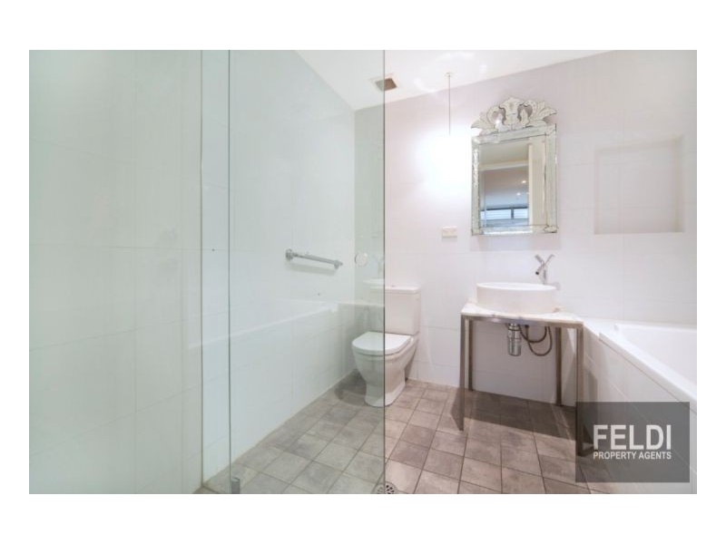 21 Brisbane St, Surry Hills NSW 2010