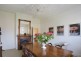 130 Bondi Rd, Bondi NSW 2026
