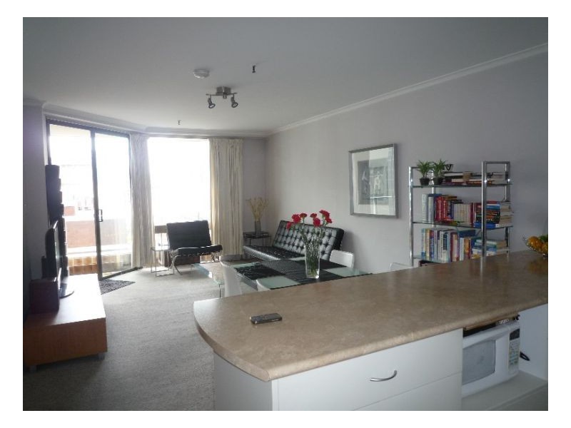 25 Market St, Sydney NSW 2000