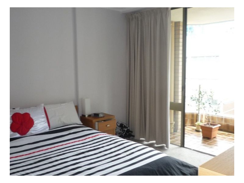 25 Market St, Sydney NSW 2000