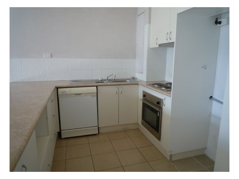 25 Market St, Sydney NSW 2000