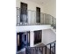 130 Bondi Rd, Bondi NSW 2026