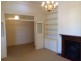 130 Bondi Rd, Bondi NSW 2026