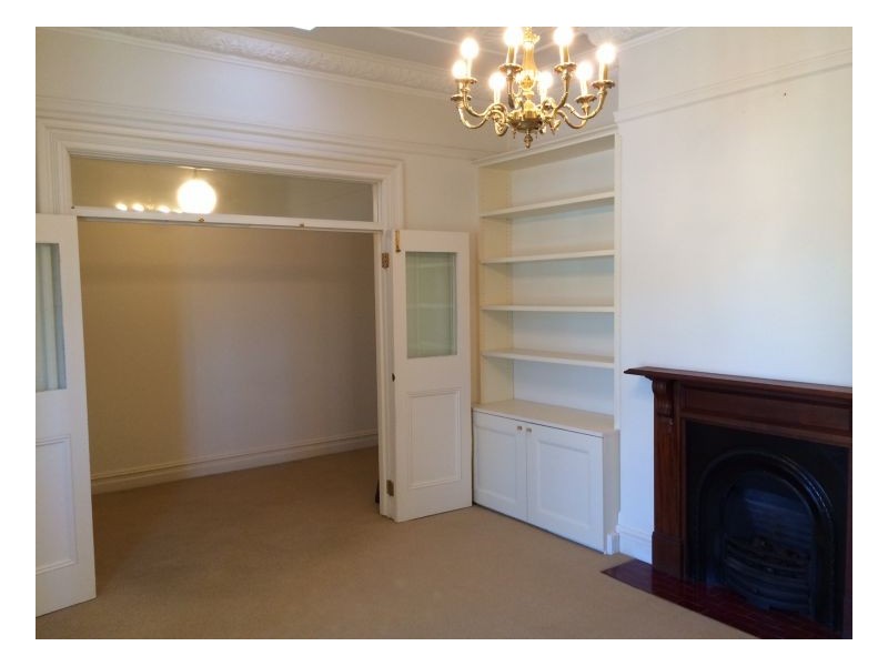 130 Bondi Rd, Bondi NSW 2026