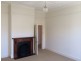 130 Bondi Rd, Bondi NSW 2026