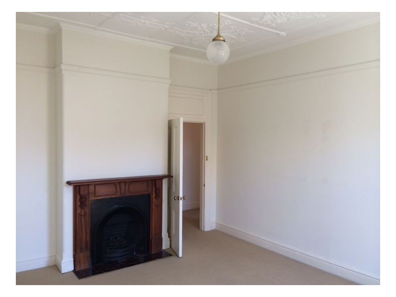130 Bondi Rd, Bondi NSW 2026