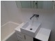 130 Bondi Rd, Bondi NSW 2026
