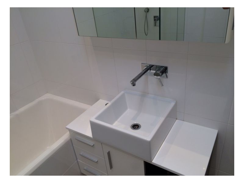 130 Bondi Rd, Bondi NSW 2026