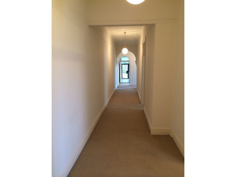 130 Bondi Rd, Bondi NSW 2026