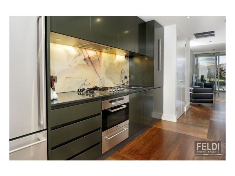 56 Pirrama Road, Pyrmont NSW 2009