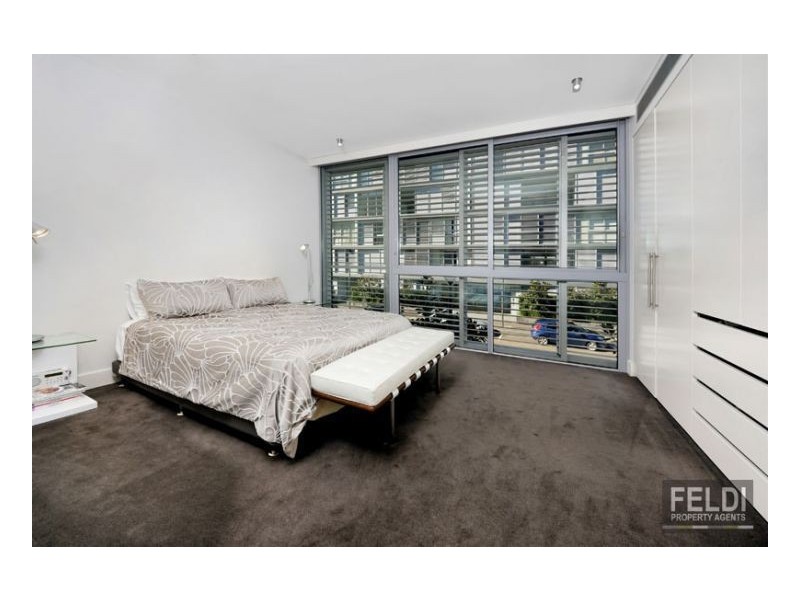 56 Pirrama Road, Pyrmont NSW 2009