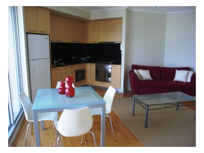 68 Market Street, Sydney NSW 2000