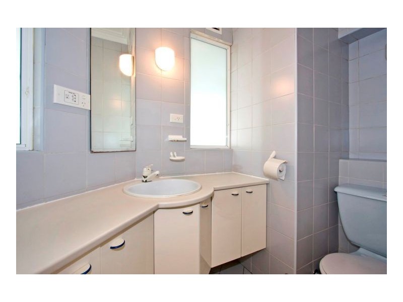 27 Park Street, Sydney NSW 2000