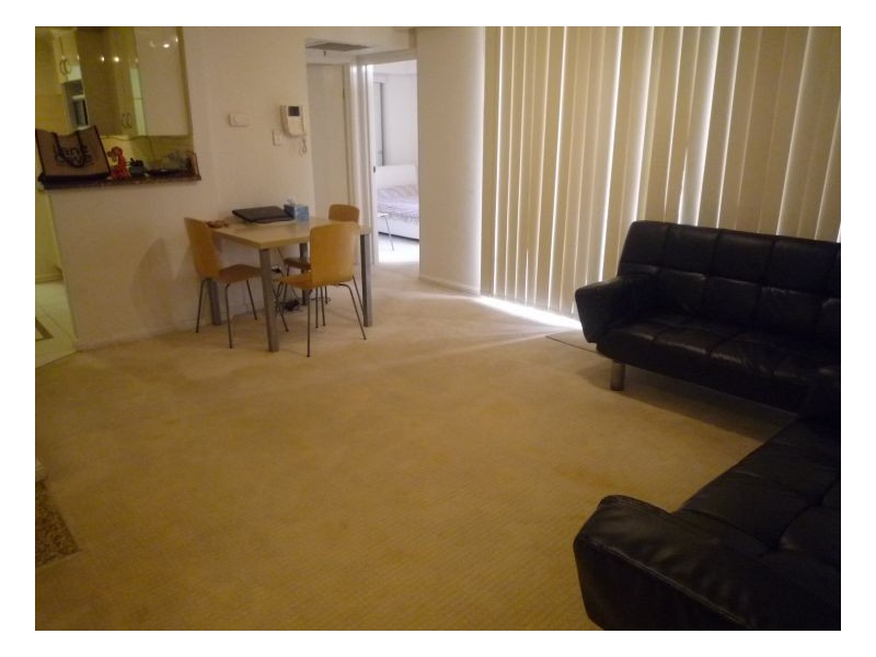 289 Sussex Street, Sydney NSW 2000