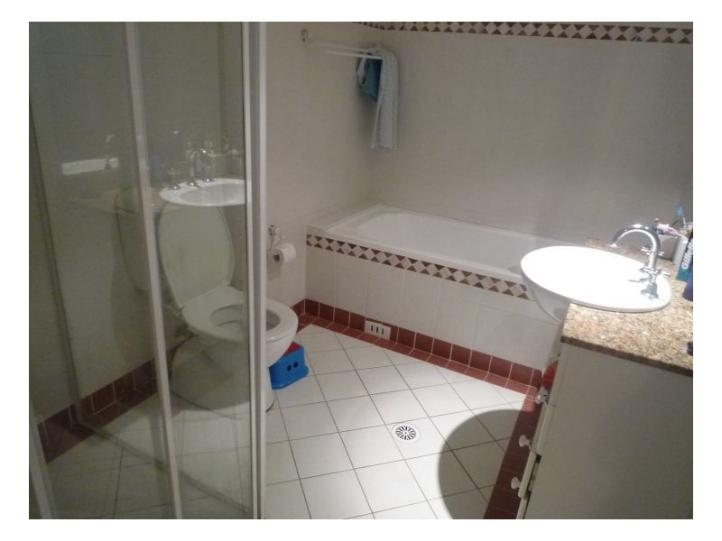 289 Sussex Street, Sydney NSW 2000