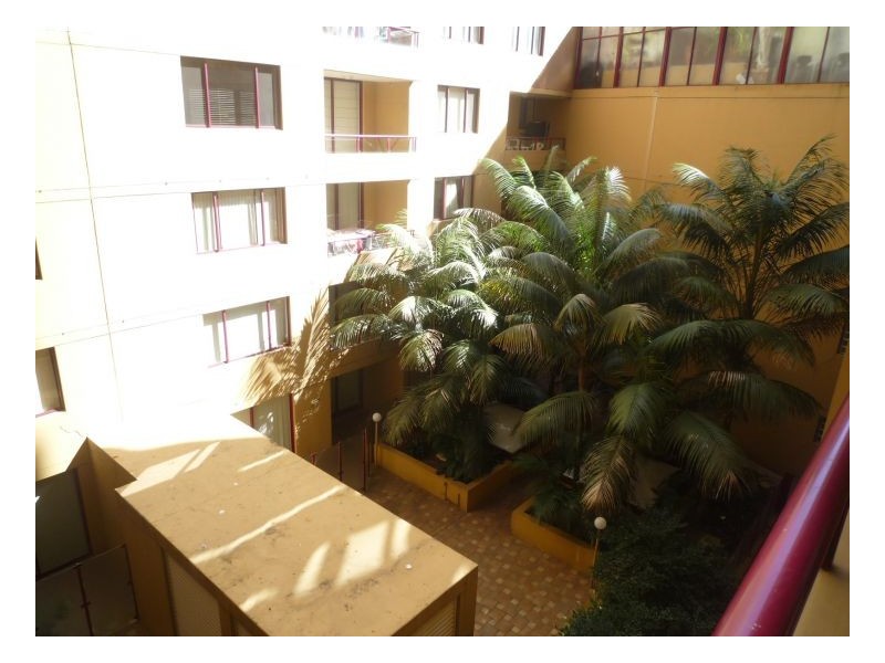 289 Sussex Street, Sydney NSW 2000