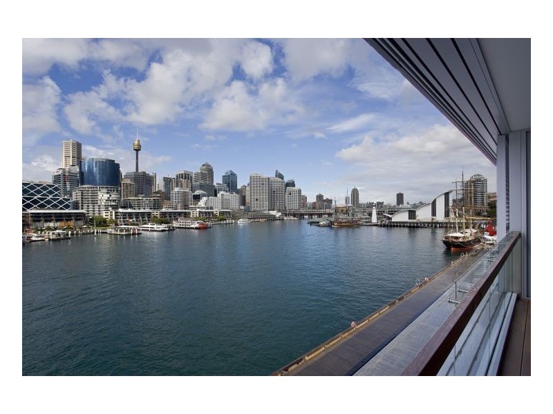 56a Pirrama Road, Pyrmont NSW 2009