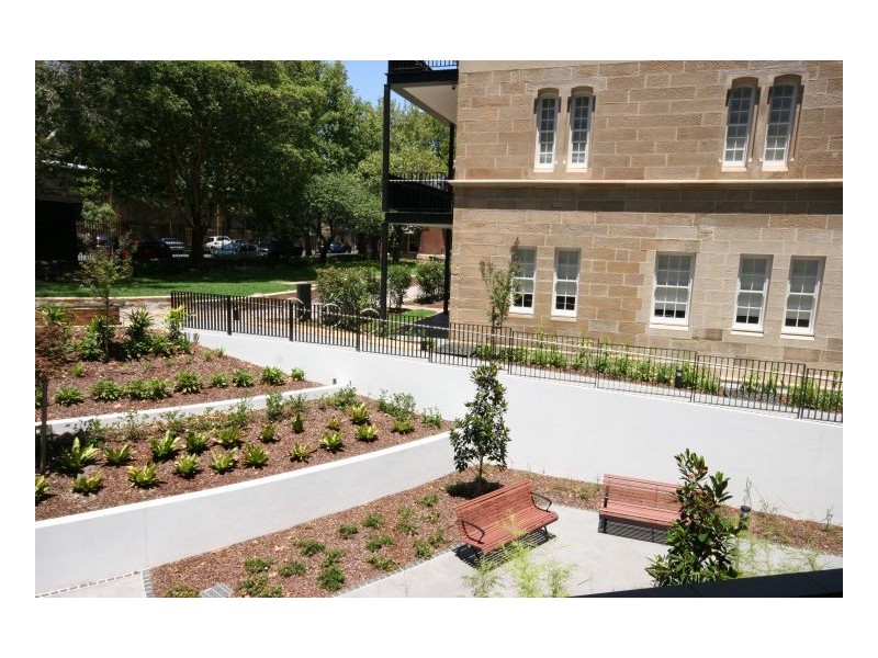299 Forbes Street, Darlinghurst NSW 2010