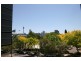 299 Forbes Street, Darlinghurst NSW 2010