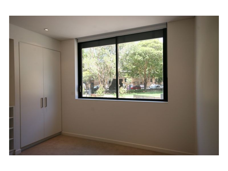 299 Forbes Street, Darlinghurst NSW 2010