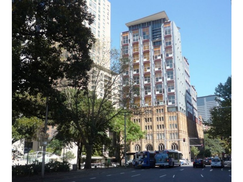 4.06/2 York Street, Sydney NSW 2000