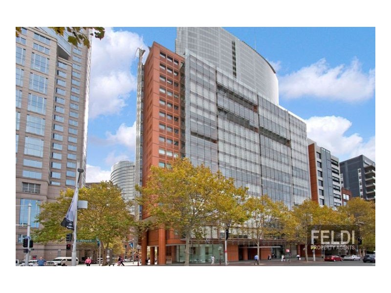 155 Macquarie Street, Sydney NSW 2000