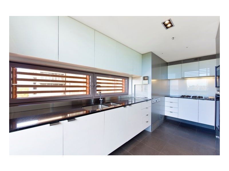 155 Macquarie St, Sydney NSW 2000