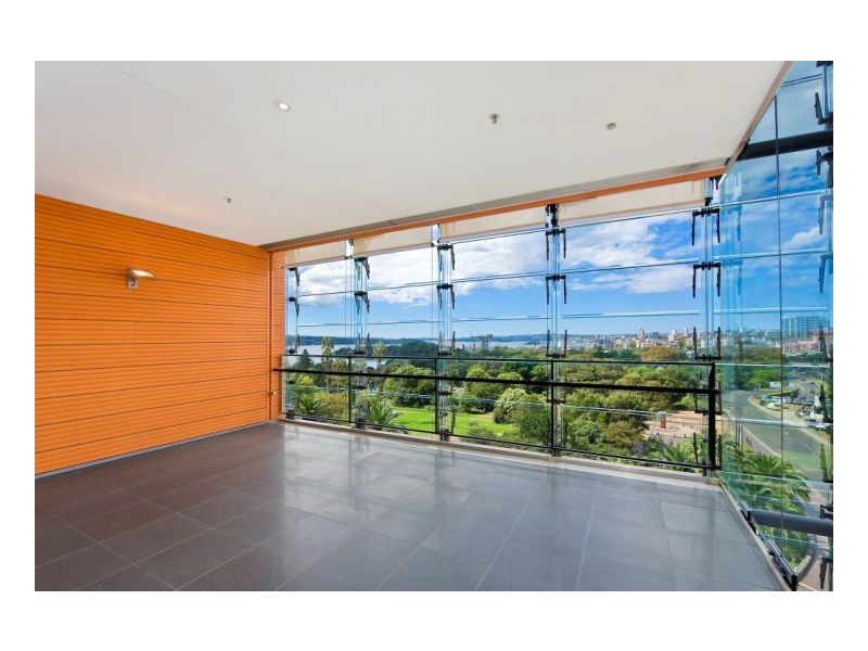 155 Macquarie St, Sydney NSW 2000