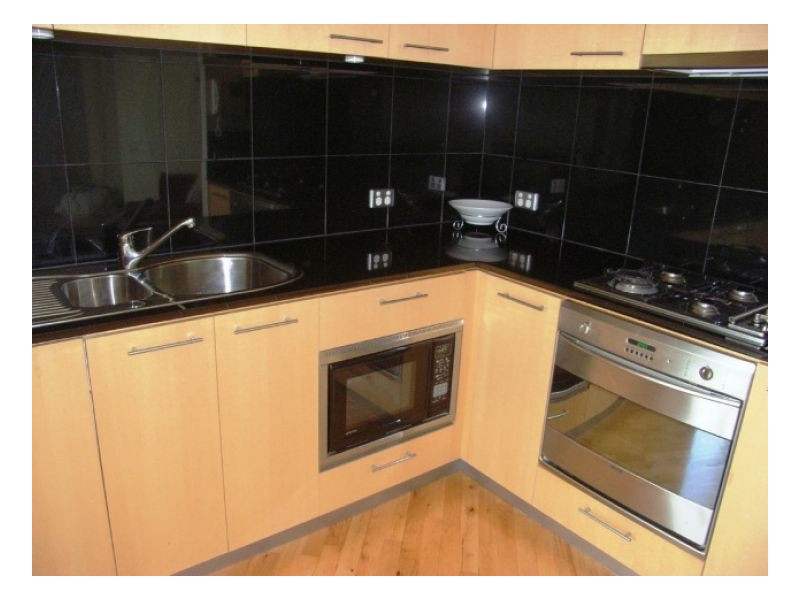 68 Market St, Sydney NSW 2000