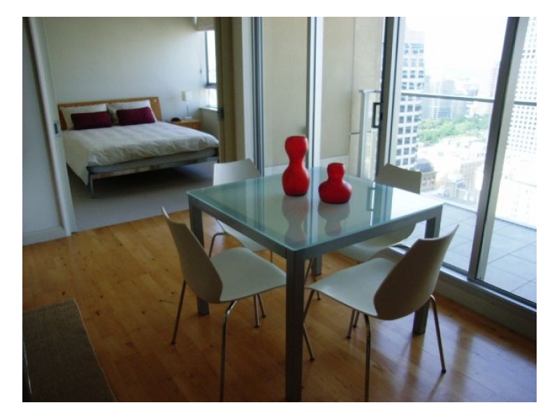 68 Market St, Sydney NSW 2000