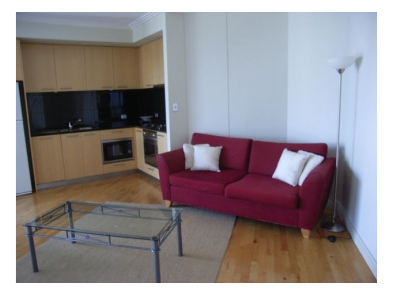 68 Market St, Sydney NSW 2000