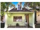 7 Hegarty Street, Glebe NSW 2037
