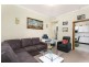 7 Hegarty Street, Glebe NSW 2037