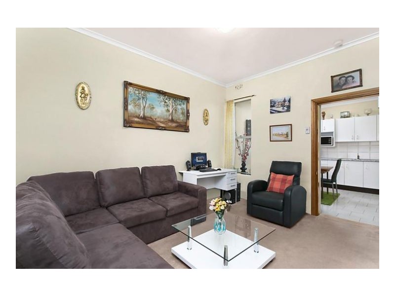 7 Hegarty Street, Glebe NSW 2037