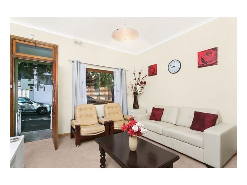 7 Hegarty Street, Glebe NSW 2037