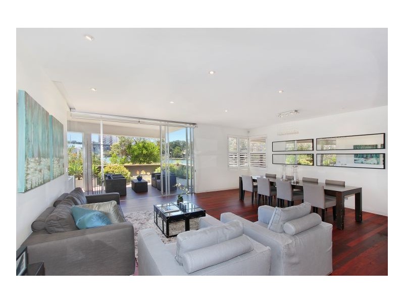 39/501 Glebe Point Road, Glebe NSW 2037