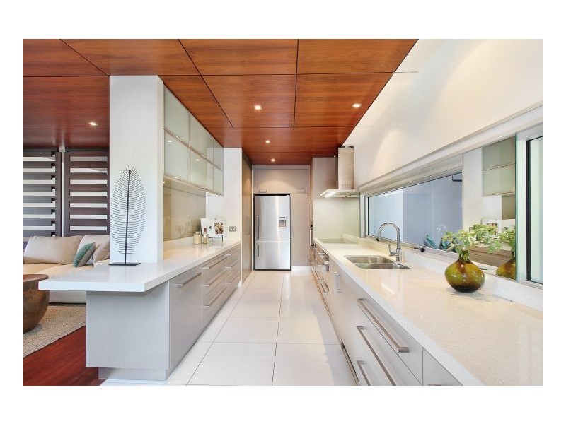 39/501 Glebe Point Road, Glebe NSW 2037