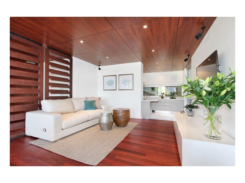 39/501 Glebe Point Road, Glebe NSW 2037