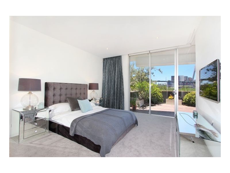 39/501 Glebe Point Road, Glebe NSW 2037