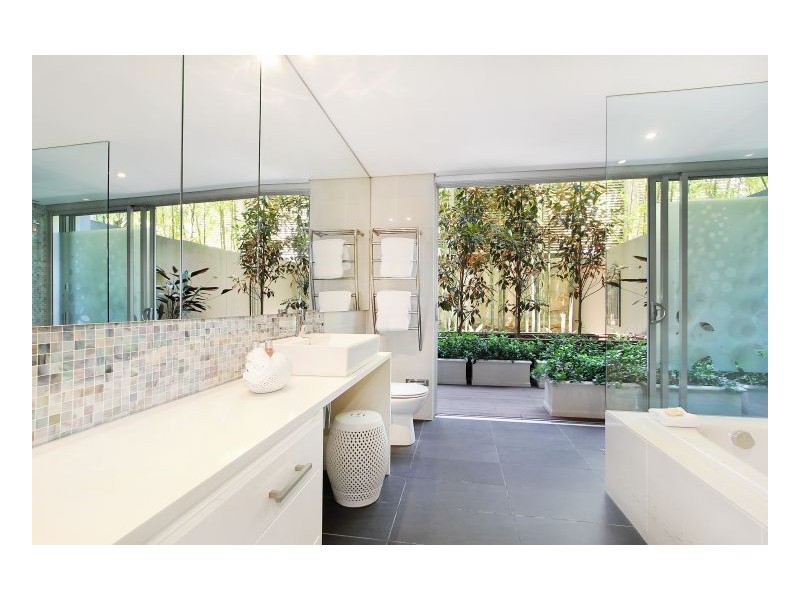 39/501 Glebe Point Road, Glebe NSW 2037