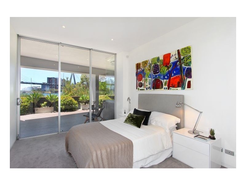 39/501 Glebe Point Road, Glebe NSW 2037