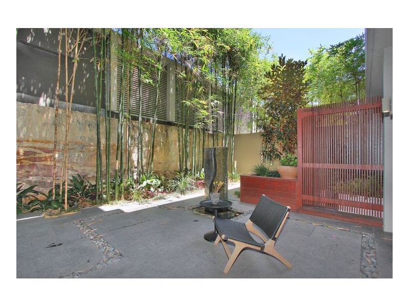 39/501 Glebe Point Road, Glebe NSW 2037