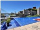 39/501 Glebe Point Road, Glebe NSW 2037