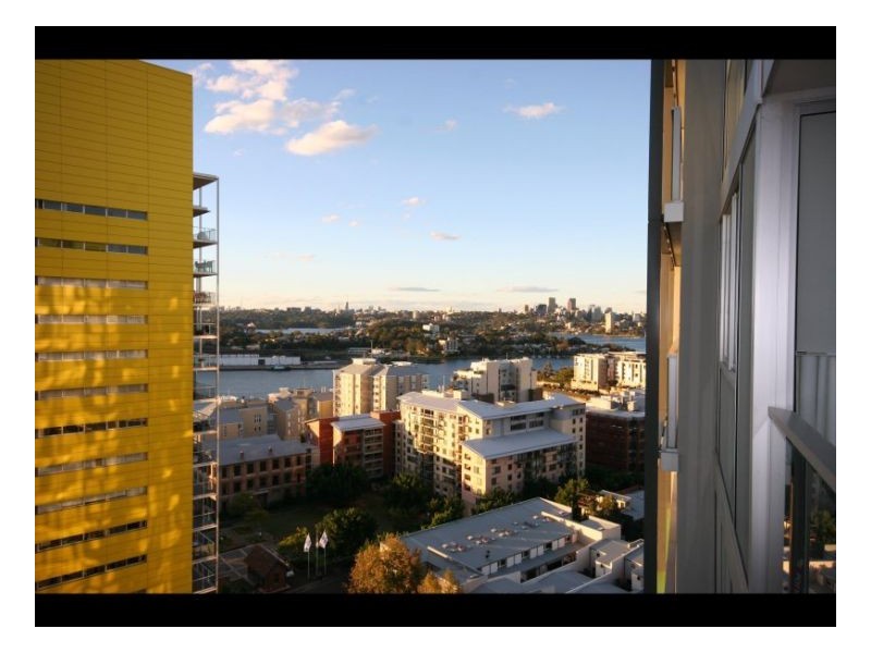 8 Distillery Drive, Pyrmont NSW 2009