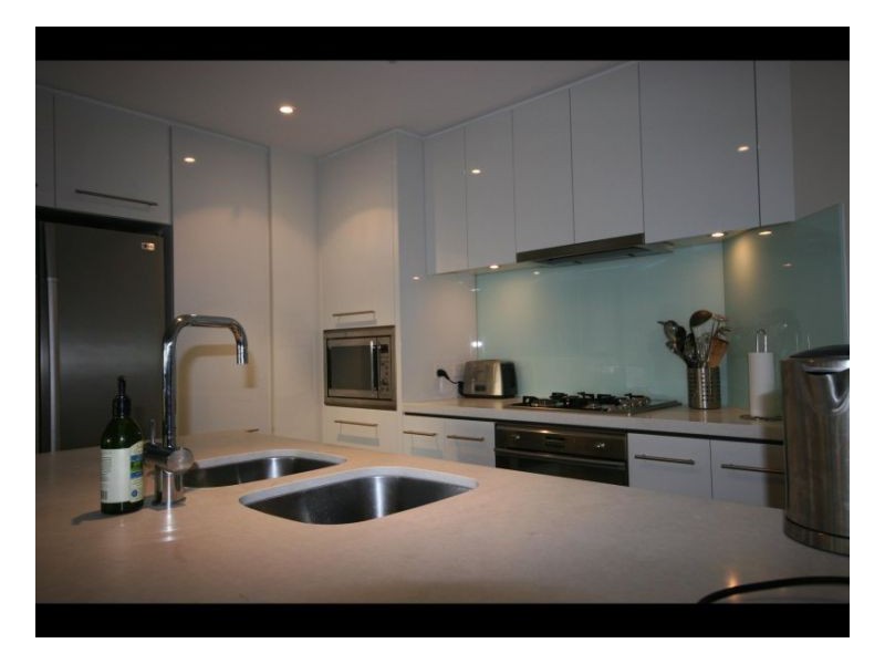 8 Distillery Drive, Pyrmont NSW 2009