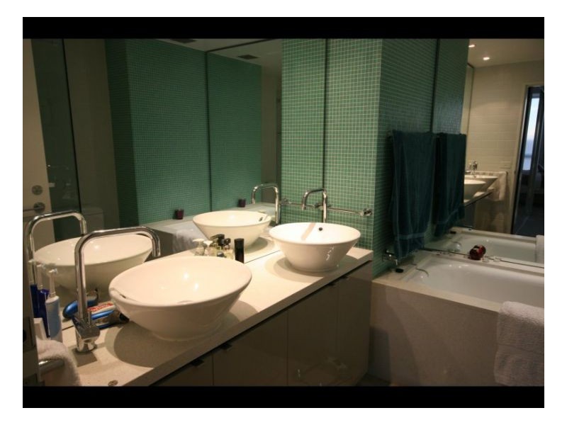 8 Distillery Drive, Pyrmont NSW 2009